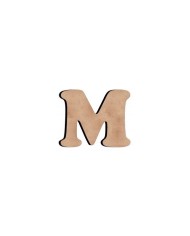M HARF 3cm