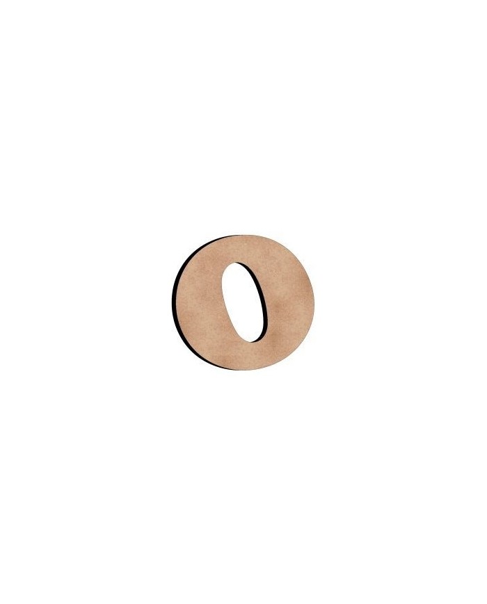 O HARF 3cm