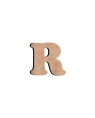 R HARF 3cm