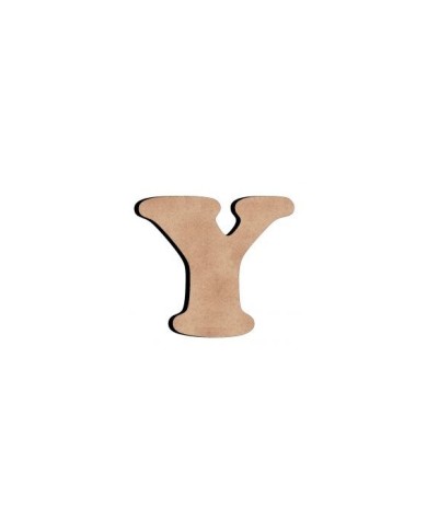 Y HARF 3cm