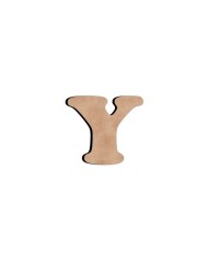 Y HARF 3cm