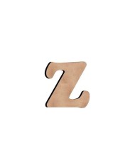 Z HARF 3cm