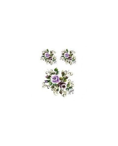 Gülsün Ülkü 17*25 G-01