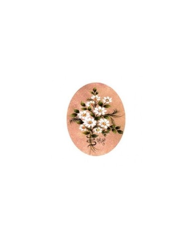 Gülsün Ülkü 17*25 G-03