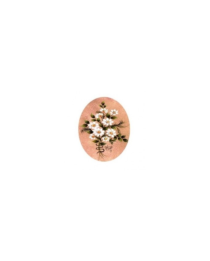 Gülsün Ülkü 17*25 G-03