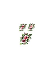 Gülsün Ülkü 17*25 G-05