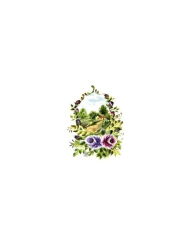 Gülsün Ülkü 17*25 G-09