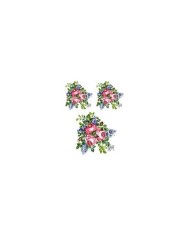 Gülsün Ülkü 17*25 G-11