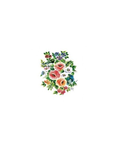 Gülsün Ülkü 17*25 G-13