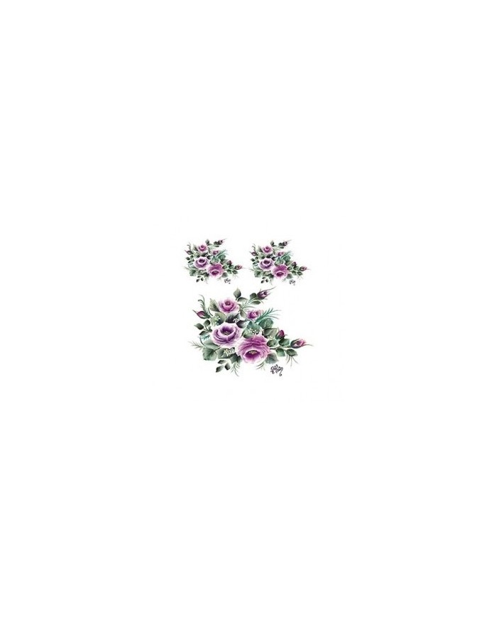 Gülsün Ülkü 17*25 G-19