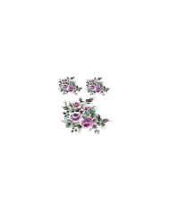 Gülsün Ülkü 17*25 G-19