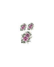 Gülsün Ülkü 17*25 G-21