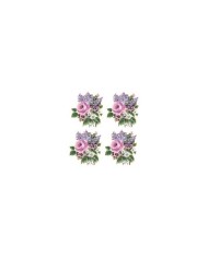 Gülsün Ülkü 17*25 G-22