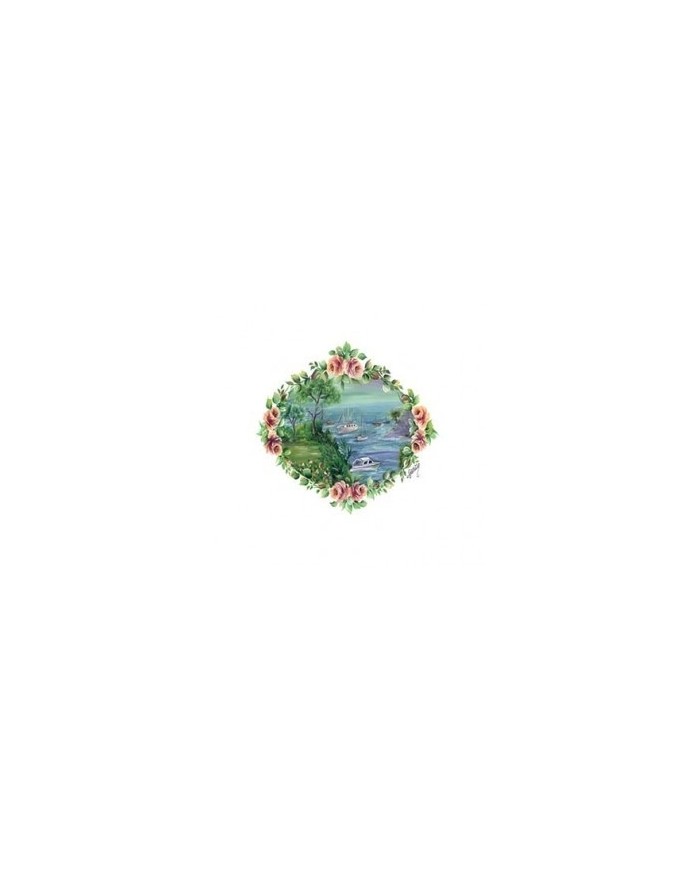 Gülsün Ülkü 17*25 G-24