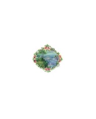 Gülsün Ülkü 17*25 G-24