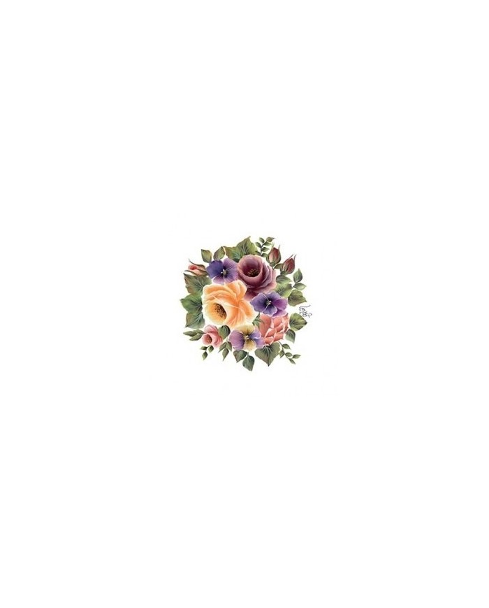 Gülsün Ülkü 17*25 G-26