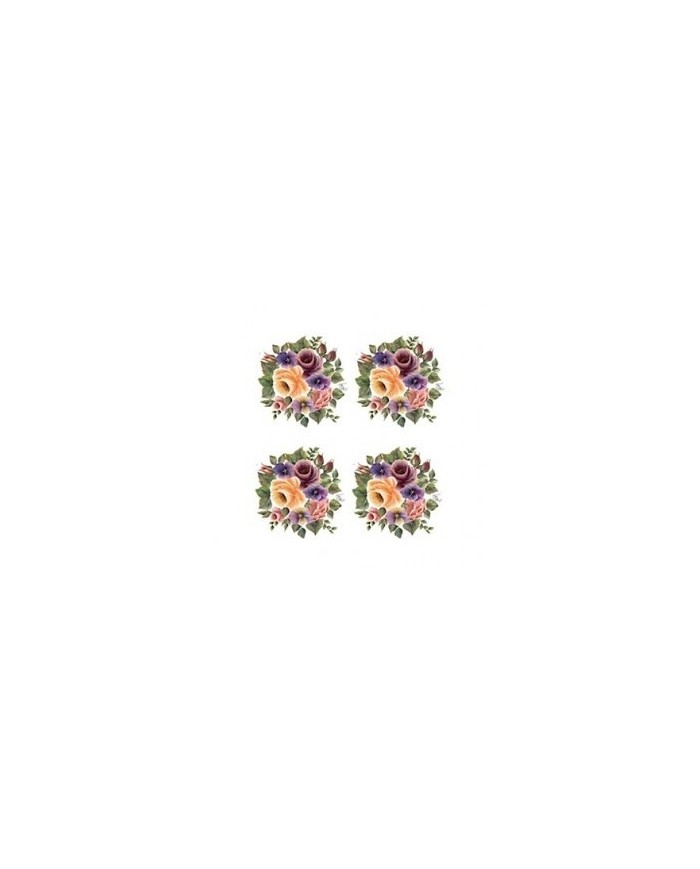 Gülsün Ülkü 17*25 G-27