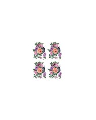 Gülsün Ülkü 17*25 G-33