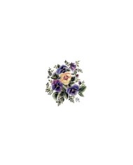 Gülsün Ülkü 17*25 G-36