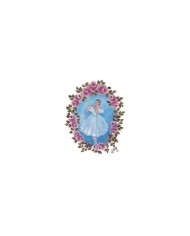 Gülsün Ülkü 17*25 G-37