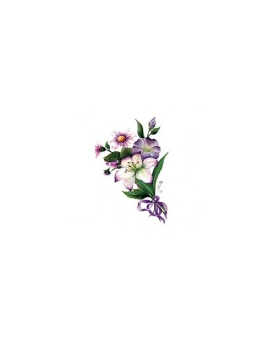 Gülsün Ülkü 17*25 G-39