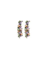 Gülsün Ülkü 17*25 G-42