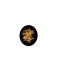 Gülsün Ülkü 17*25 G-43
