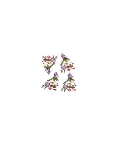 Gülsün Ülkü 17*25 G-44