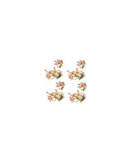 Gülsün Ülkü 17*25 G-46