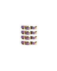 Gülsün Ülkü 17*25 G-47