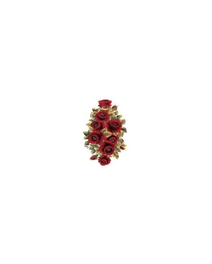 Gülsün Ülkü 17*25 G-48
