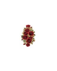 Gülsün Ülkü 17*25 G-48
