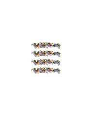 Gülsün Ülkü 17*25 G-49