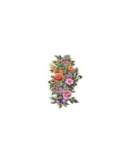 Gülsün Ülkü 17*25 G-50
