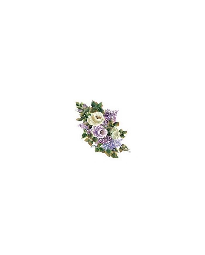 Gülsün Ülkü 17*25 G-95