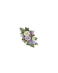 Gülsün Ülkü 17*25 G-95