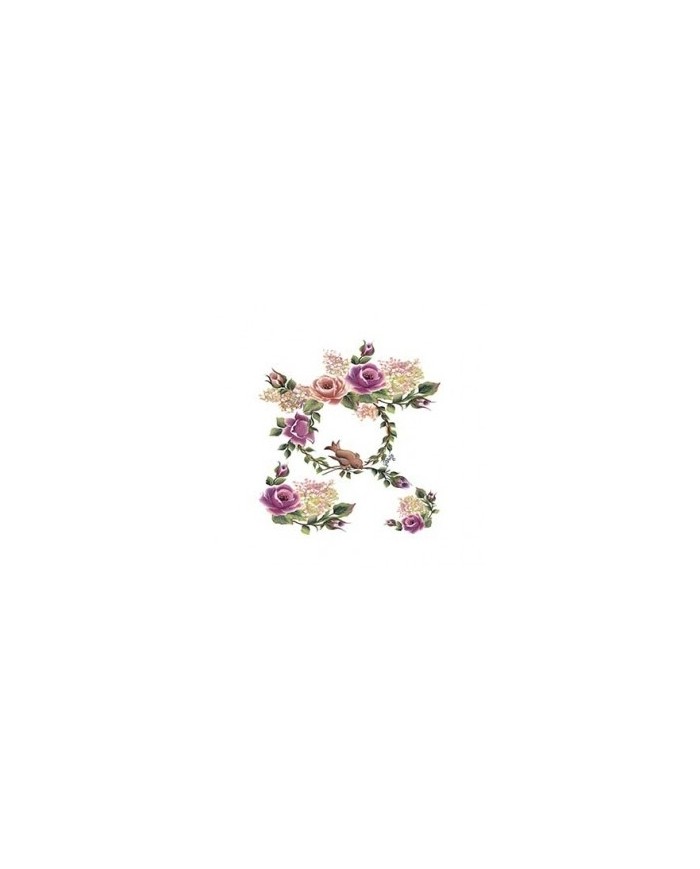 Gülsün Ülkü 17*25 G-96