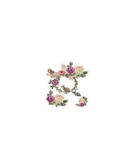 Gülsün Ülkü 17*25 G-96