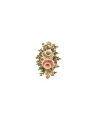 Gülsün Ülkü 17*25 G-97
