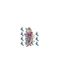 Gülsün Ülkü 17*25 G-98