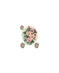 Gülsün Ülkü 17*25 G-100