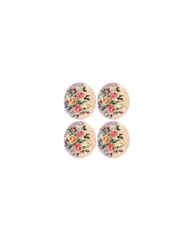 Gülsün Ülkü 17*25 G-105