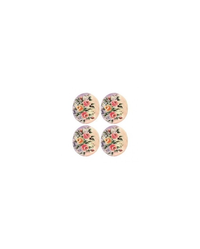 Gülsün Ülkü 17*25 G-105