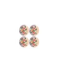 Gülsün Ülkü 17*25 G-105