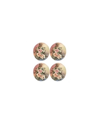 Gülsün Ülkü 17*25 G-106