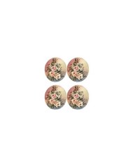 Gülsün Ülkü 17*25 G-106