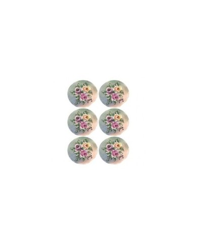 Gülsün Ülkü 17*25 G-107