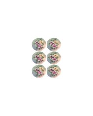 Gülsün Ülkü 17*25 G-107
