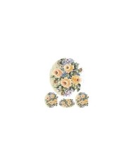 Gülsün Ülkü 17*25 G-108