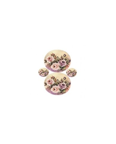 Gülsün Ülkü 17*25 G-109